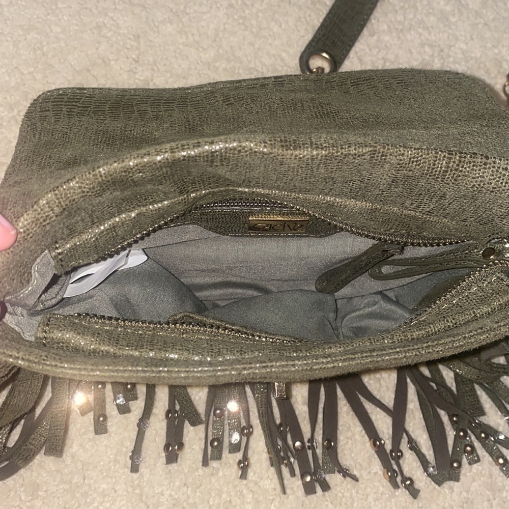 Cache Purse - image 4